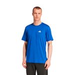 REMERA-RUNNING-HOMBRE-ADIDAS-ESSENTIAL