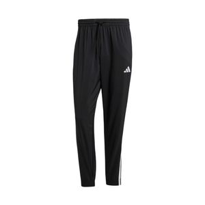 PANTALON URBANO HOMBRE ADIDAS ESSENTIAL