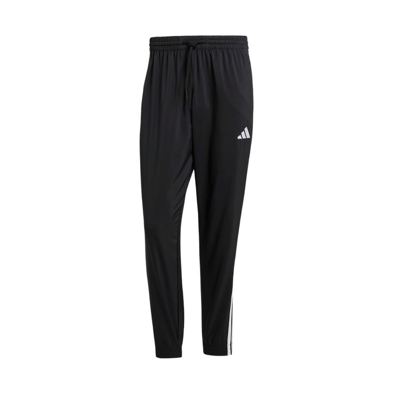 PANTALON-URBANO-HOMBRE-ADIDAS-ESSENTIAL