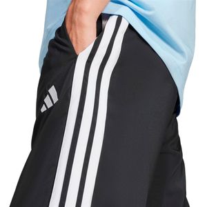 PANTALON URBANO HOMBRE ADIDAS ESSENTIAL