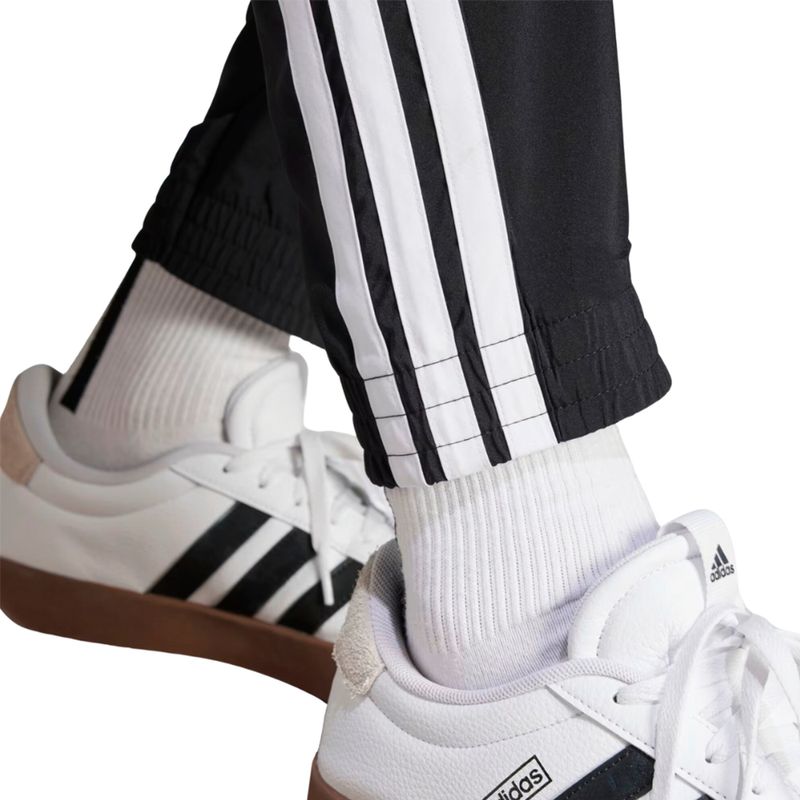 PANTALON-URBANO-HOMBRE-ADIDAS-ESSENTIAL