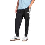 PANTALON-URBANO-HOMBRE-ADIDAS-ESSENTIAL