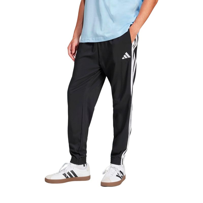 PANTALON-URBANO-HOMBRE-ADIDAS-ESSENTIAL