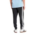 PANTALON-URBANO-HOMBRE-ADIDAS-ESSENTIAL