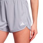 SHORT-TRAINING-MUJER-ADIDAS-PACER-KNIT
