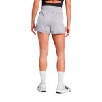 SHORT-TRAINING-MUJER-ADIDAS-PACER-KNIT