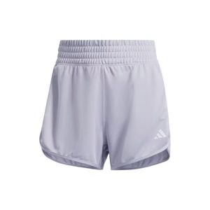 SHORT TRAINING MUJER ADIDAS PACER KNIT