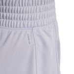 SHORT-TRAINING-MUJER-ADIDAS-PACER-KNIT