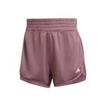SHORT-TRAINING-MUJER-ADIDAS-PACER-KNIT