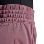 SHORT-TRAINING-MUJER-ADIDAS-PACER-KNIT