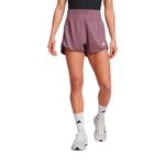 SHORT-TRAINING-MUJER-ADIDAS-PACER-KNIT
