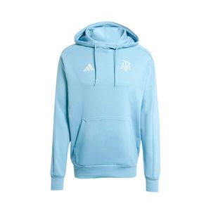 BUZO FUTBOL HOMBRE ADIDAS AFA ANIVERSARIO 50 AÑOS