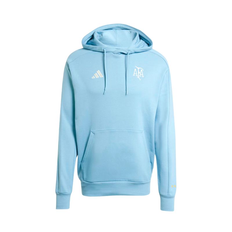 BUZO-FUTBOL-HOMBRE-ADIDAS-AFA-ANIVERSARIO-50-AÑOS