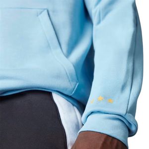 BUZO FUTBOL HOMBRE ADIDAS AFA ANIVERSARIO 50 AÑOS