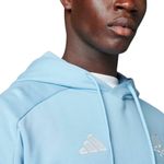 BUZO-FUTBOL-HOMBRE-ADIDAS-AFA-ANIVERSARIO-50-AÑOS