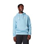 BUZO-FUTBOL-HOMBRE-ADIDAS-AFA-ANIVERSARIO-50-AÑOS