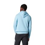 BUZO-FUTBOL-HOMBRE-ADIDAS-AFA-ANIVERSARIO-50-AÑOS
