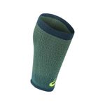 PANTORRILLERA-RUNNING-HOMBRE-ASICS-COMPRESION