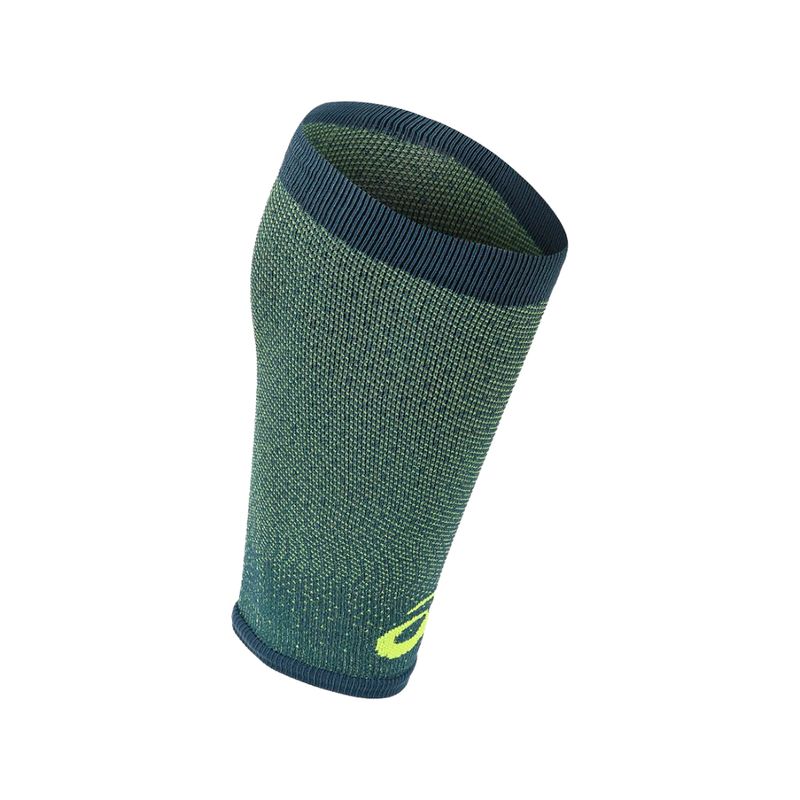 PANTORRILLERA-RUNNING-HOMBRE-ASICS-COMPRESION