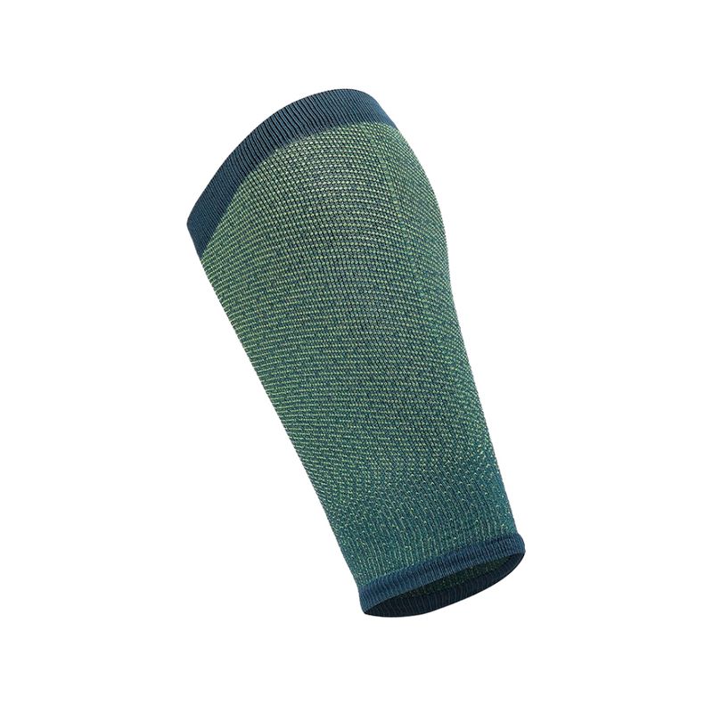 PANTORRILLERA-RUNNING-HOMBRE-ASICS-COMPRESION