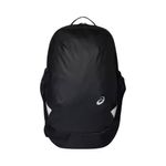 MOCHILA-RUNNING-UNISEX-ASICS-BACKPACK