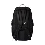 MOCHILA-RUNNING-UNISEX-ASICS-BACKPACK