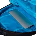 MOCHILA-RUNNING-UNISEX-ASICS-BACKPACK