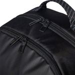 MOCHILA-RUNNING-UNISEX-ASICS-BACKPACK