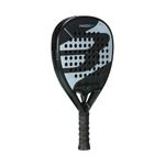 PALETA-PADEL-BULLPADEL-HACK-03
