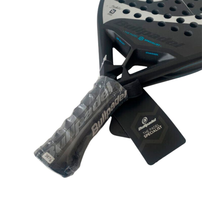 PALETA-PADEL-BULLPADEL-HACK-03