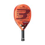 PALETA-PADEL-BULLPADEL-IONIC-CONTROL-23