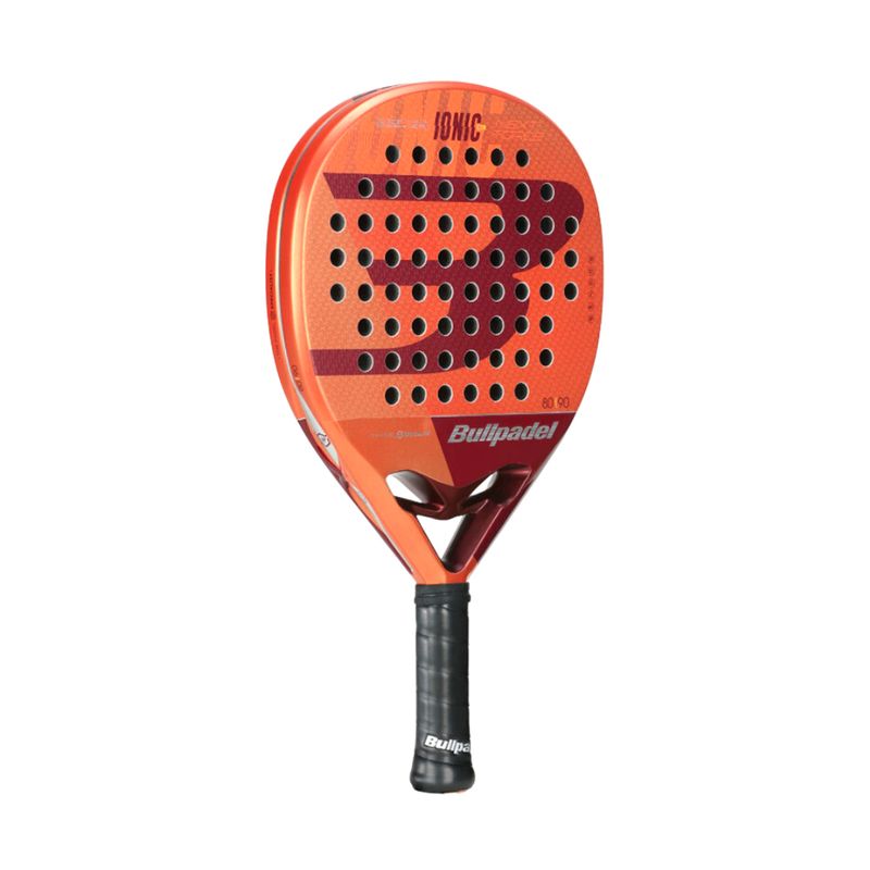 PALETA-PADEL-BULLPADEL-IONIC-CONTROL-23
