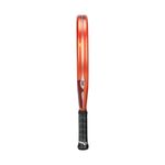 PALETA-PADEL-BULLPADEL-IONIC-CONTROL-23