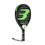 PELETA-PADEL-BULLPADEL-INDIGA-CTR-23