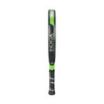 PELETA-PADEL-BULLPADEL-INDIGA-CTR-23