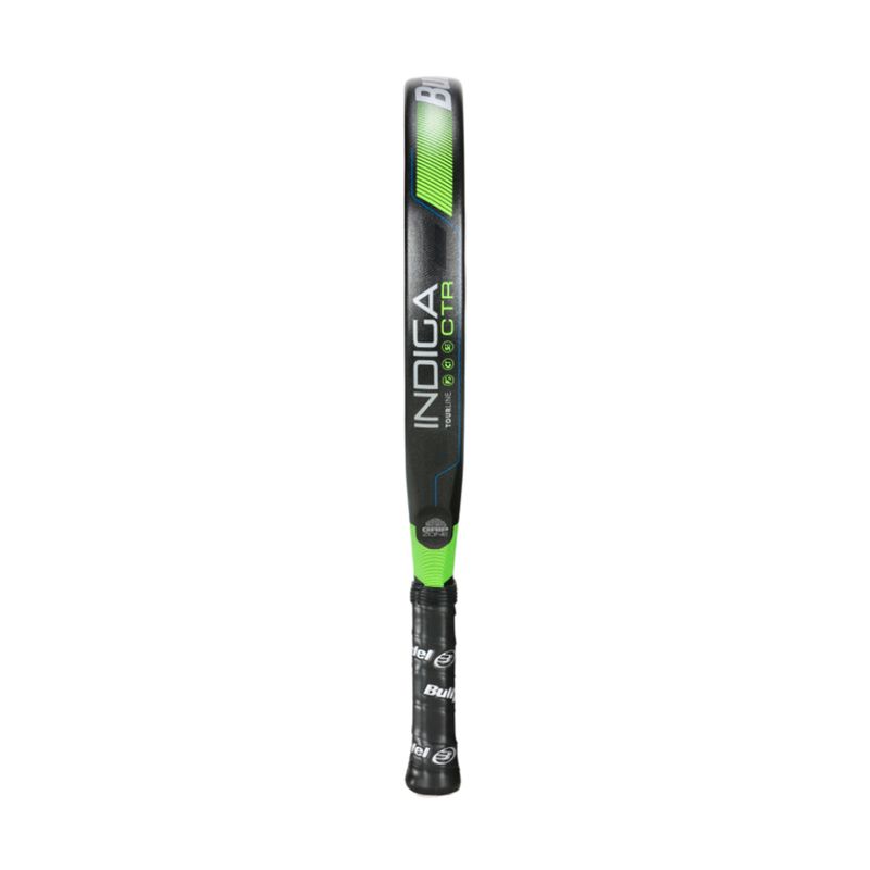 PELETA-PADEL-BULLPADEL-INDIGA-CTR-23