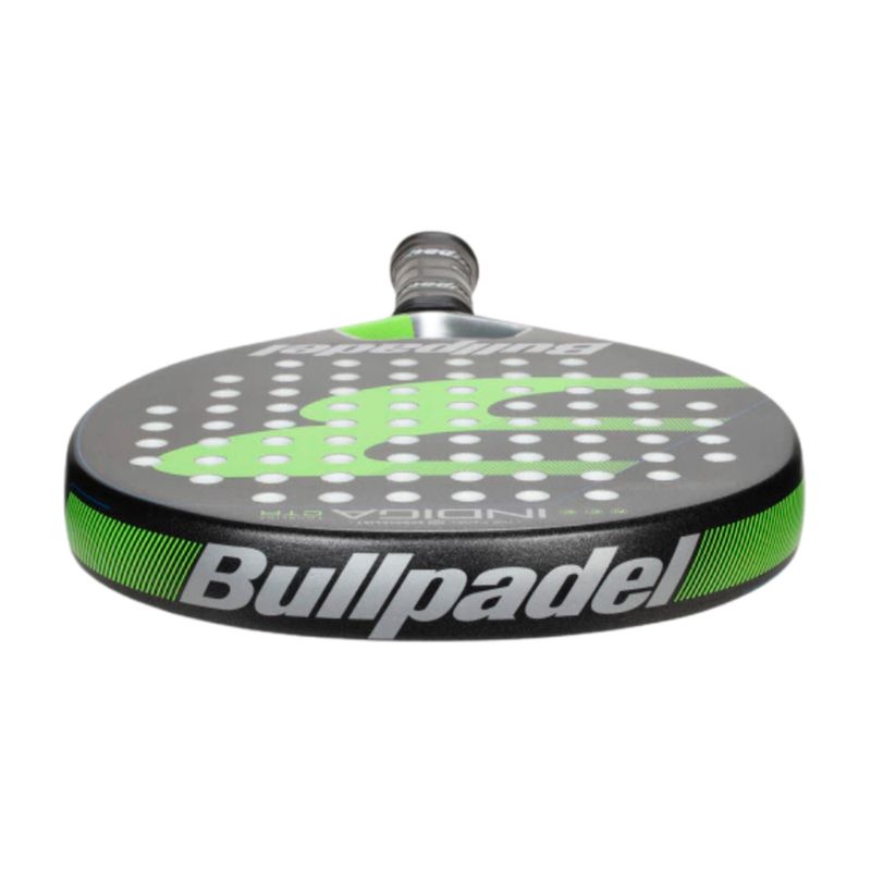 PELETA-PADEL-BULLPADEL-INDIGA-CTR-23