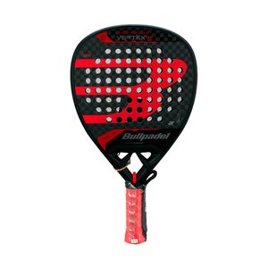 PALETA PADEL BULLPADEL VERTEX 04 24