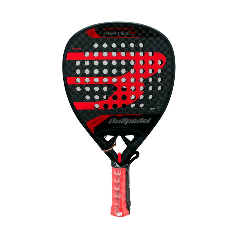 PALETA-PADEL-BULLPADEL-VERTEX-04-24