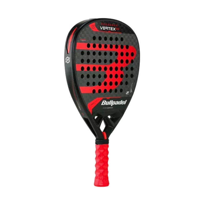 PALETA-PADEL-BULLPADEL-VERTEX-04-24