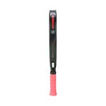 PALETA-PADEL-BULLPADEL-VERTEX-04-24