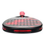 PALETA-PADEL-BULLPADEL-VERTEX-04-24