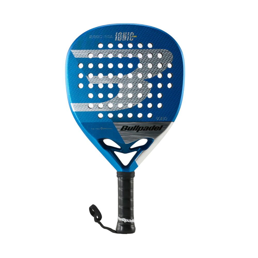 Las mejores Zapatillas, Botines y Ropa Deportiva te