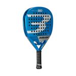 PALETA-PADEL-BULLPADEL-IONIC-POWER-23
