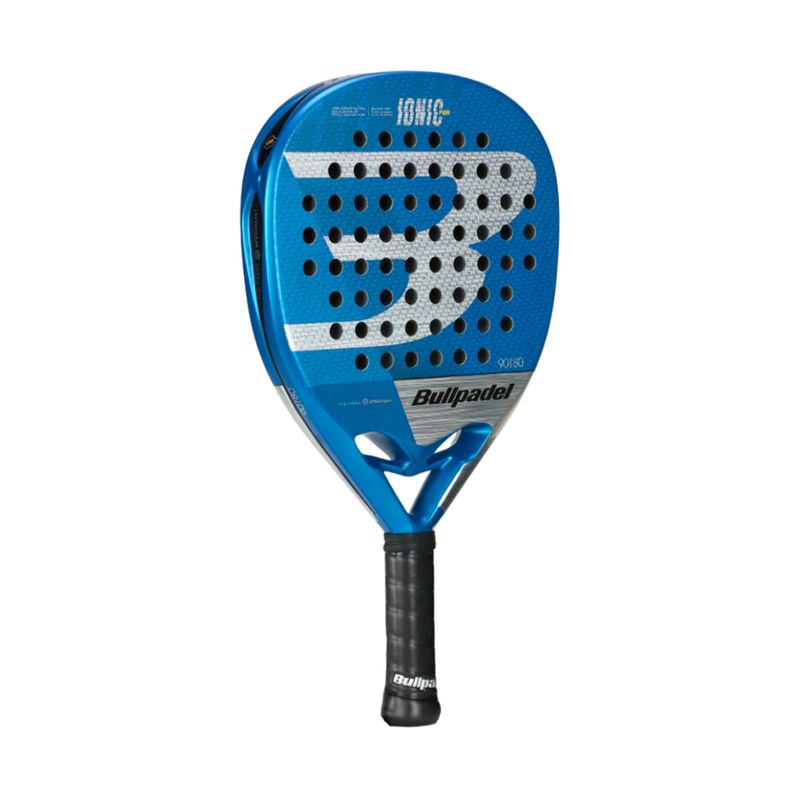 PALETA-PADEL-BULLPADEL-IONIC-POWER-23