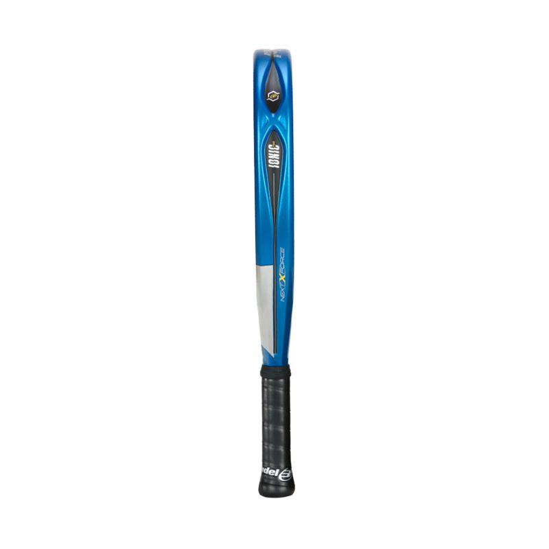 PALETA-PADEL-BULLPADEL-IONIC-POWER-23