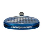 PALETA-PADEL-BULLPADEL-IONIC-POWER-23