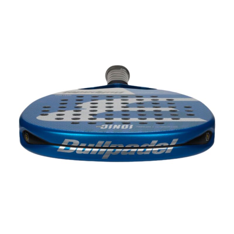 PALETA-PADEL-BULLPADEL-IONIC-POWER-23