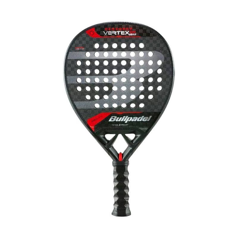 PALETA-PADEL-BULLPADEL-VERTEX-04-HYBRID-24