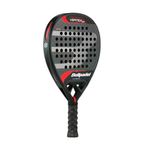PALETA-PADEL-BULLPADEL-VERTEX-04-HYBRID-24